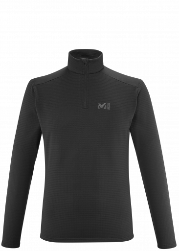 MIV9892 0247 C3H 0