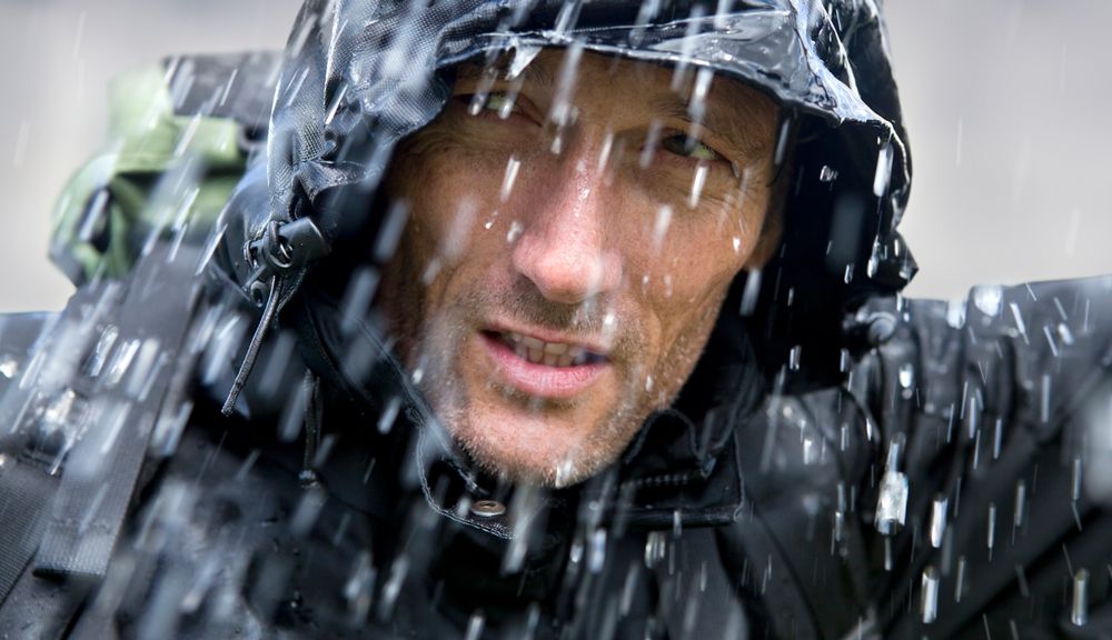 10 consejos para fotografíar bajo la lluvia 10 consejos para fotografíar bajo la lluvia