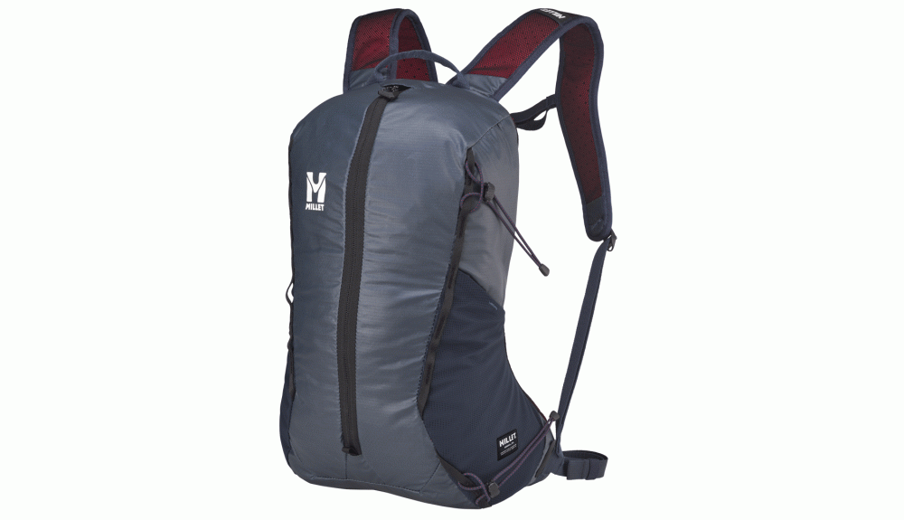 Mochila Wanaka