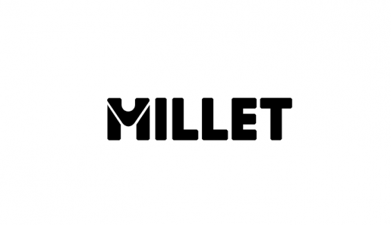 Captura de pantalla 2024 04 02 175524 Captura de pantalla 2024 04 02 175524