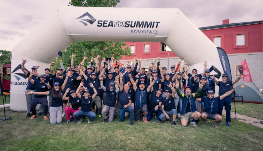 Sea to Summit Experiencie 2023 (86)