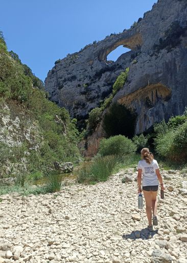 22 2 Fotos ClimbingCampRodellar (392)