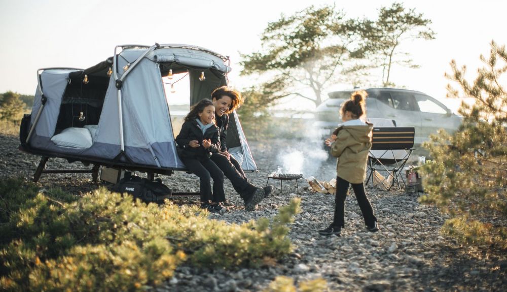 Small Thule Outset LS Gotland 230526 11807