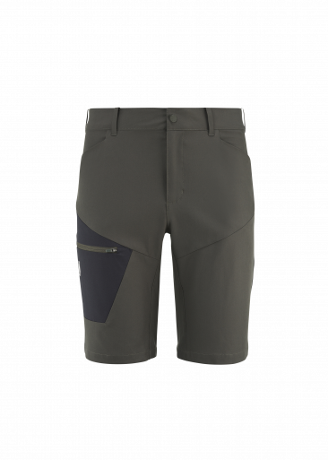 WANAKA SHORT