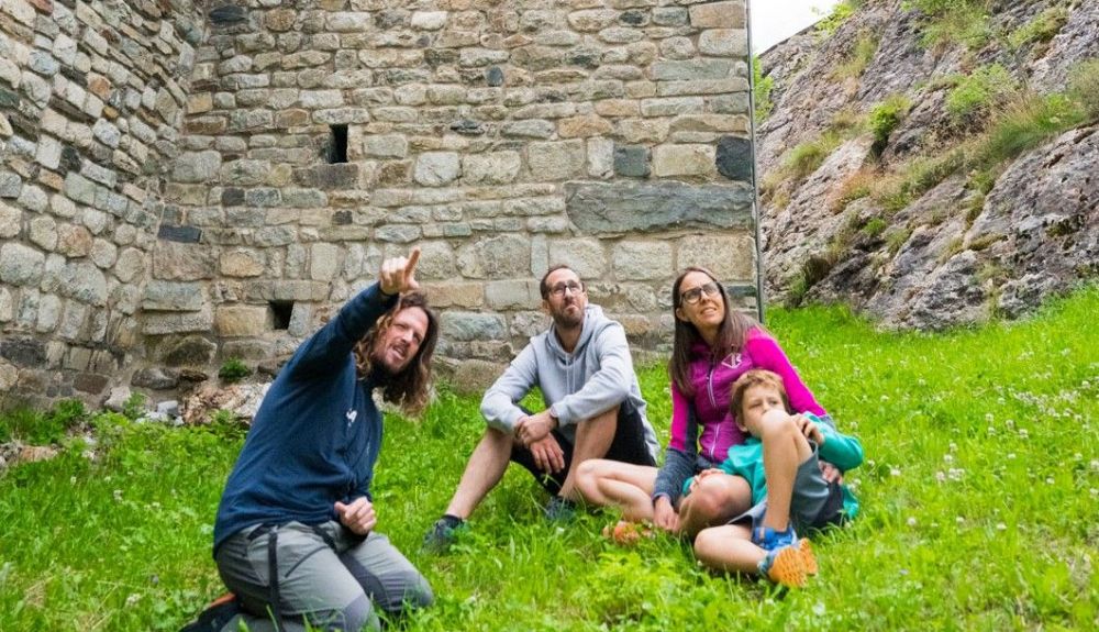 PIRINEUVALLBOI 008