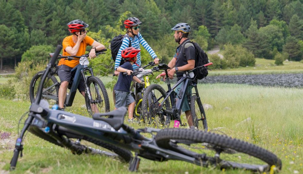 PIRINEUVALLBOI 022