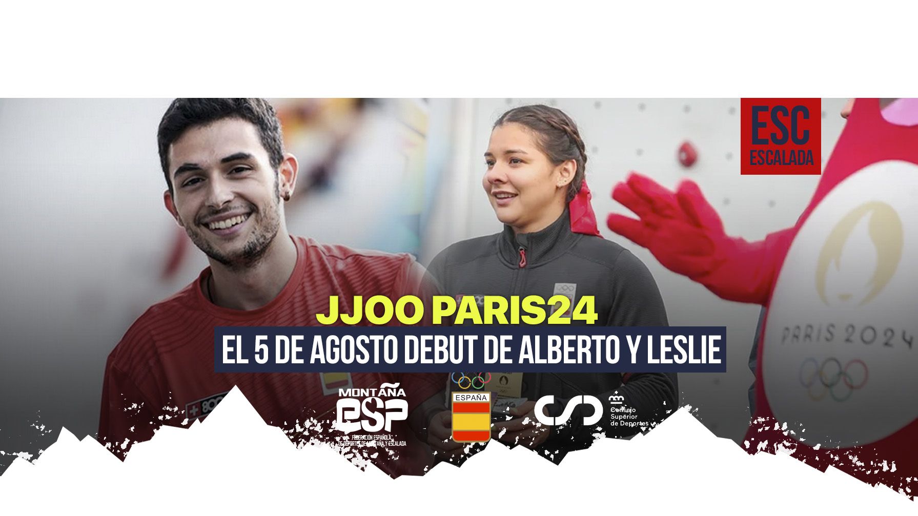 2024 julio 4