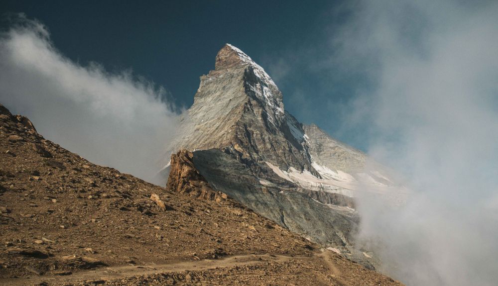 Nick Danielson ALPS Stage 8 Valais3 48