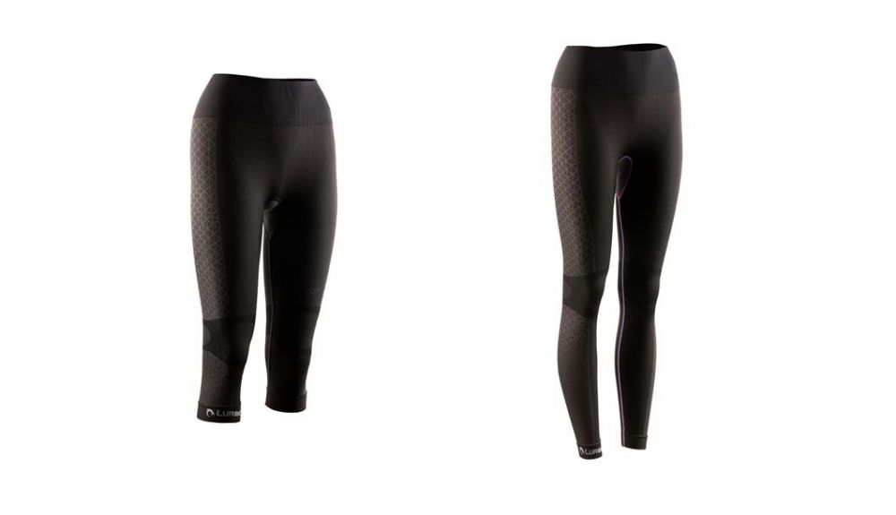 Nueva coleccion CirtalloMallas