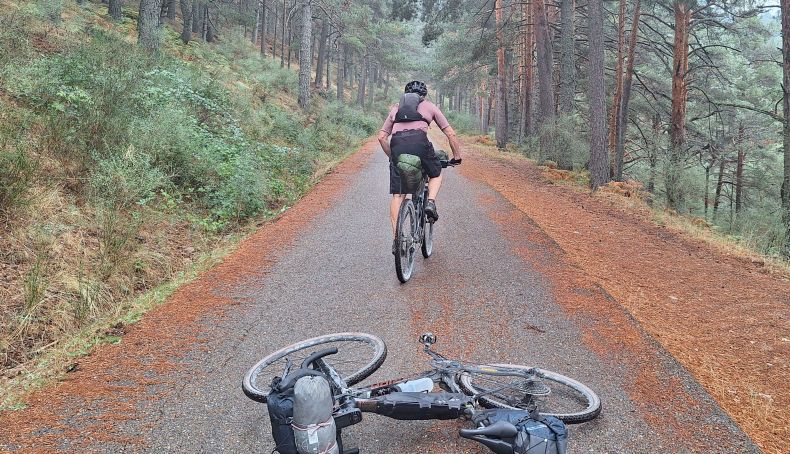 Segovia gravel (5)