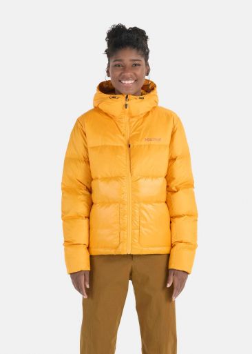 marmot1