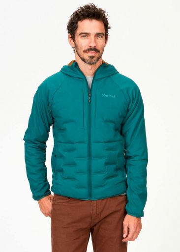 marmot3