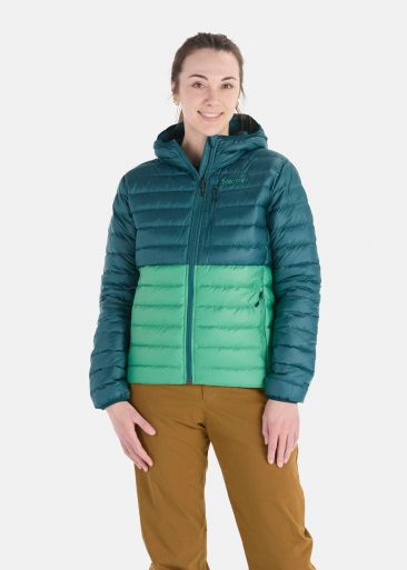 marmot4