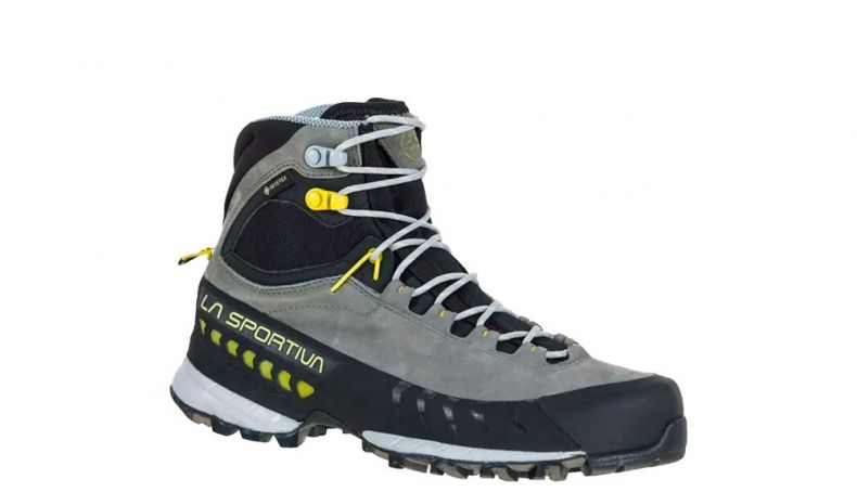 sportiva
