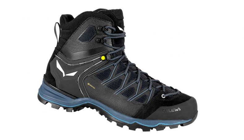 salewa