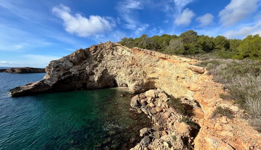 cala 2