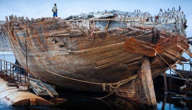 article maud amundsen 57fcc52c31ac7 2 790x454