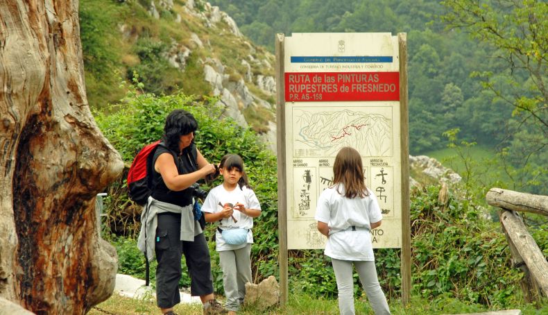Ruta (2)