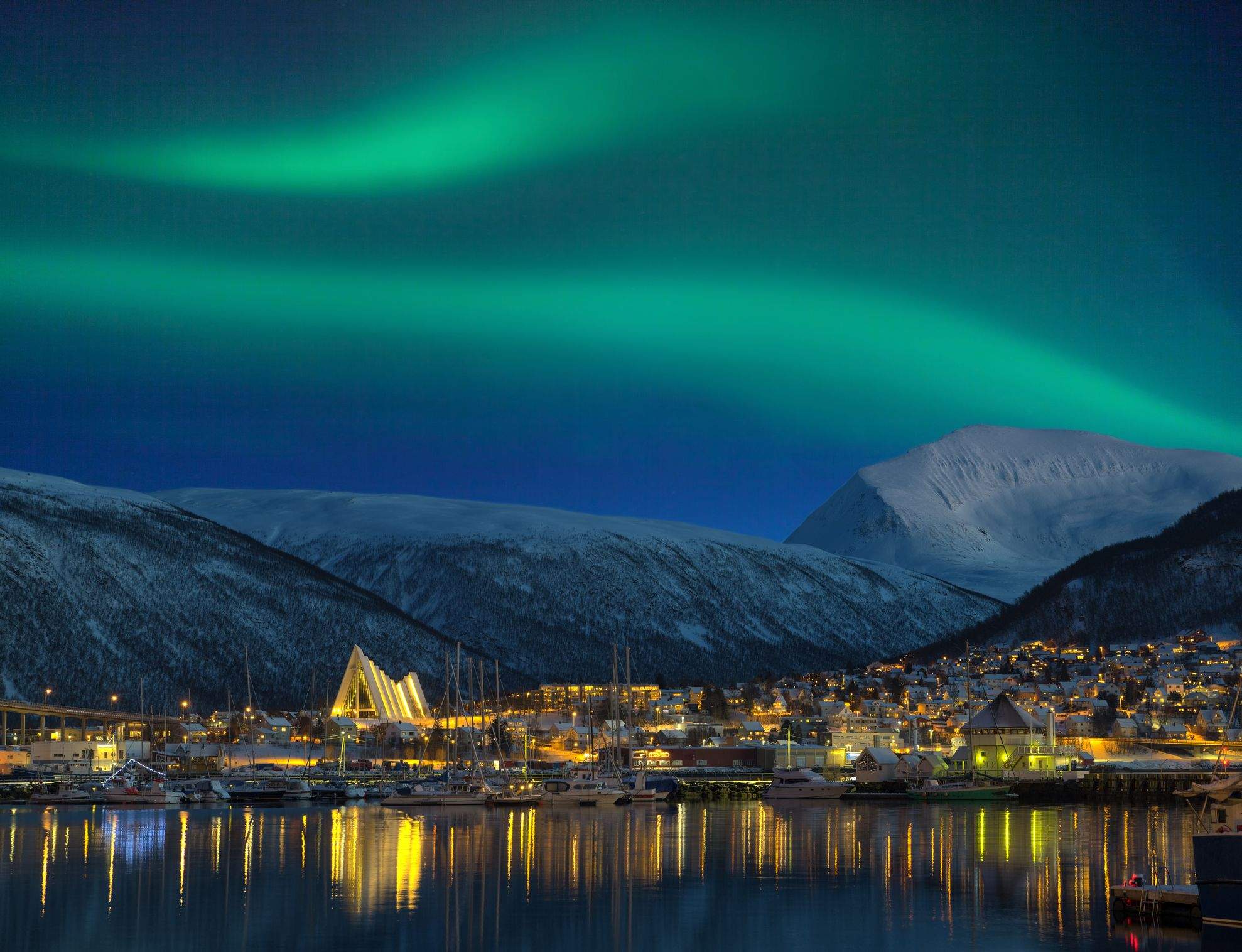 El cazador de auroras El cazador de auroras