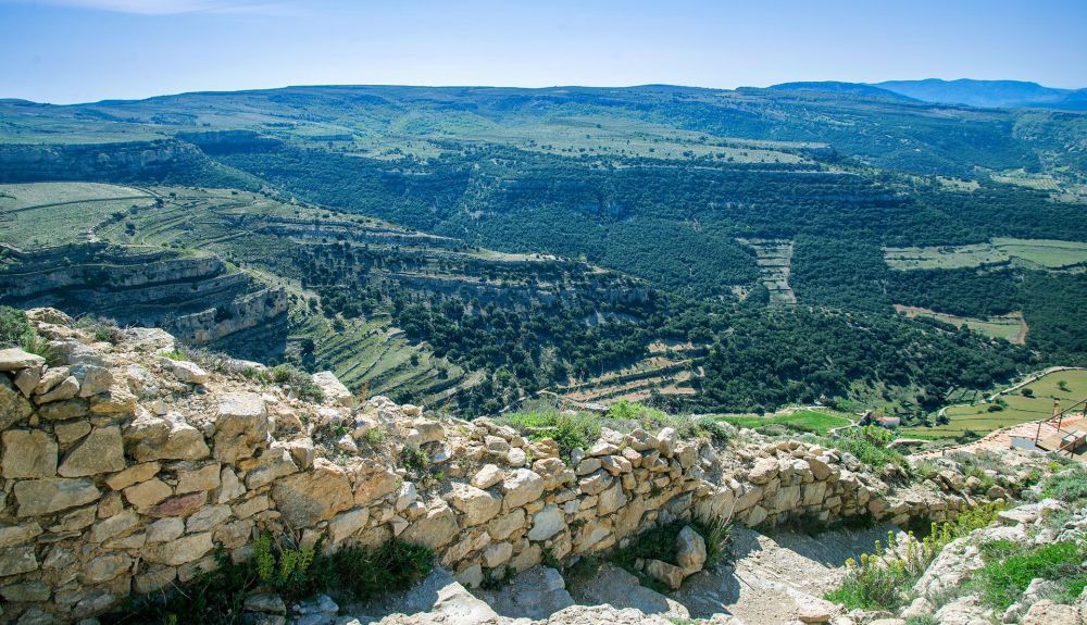 AntiguoCastillo