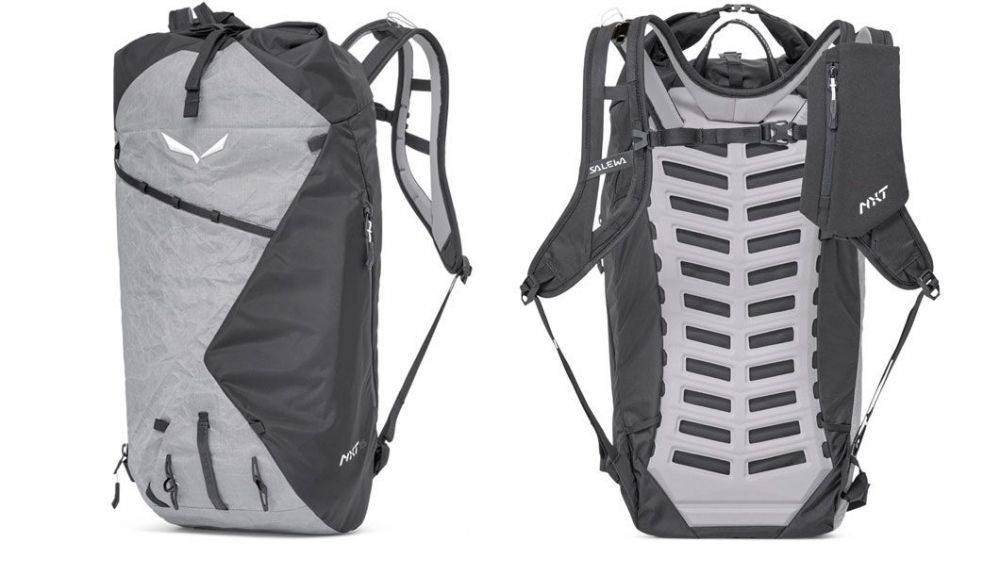 Mochila 