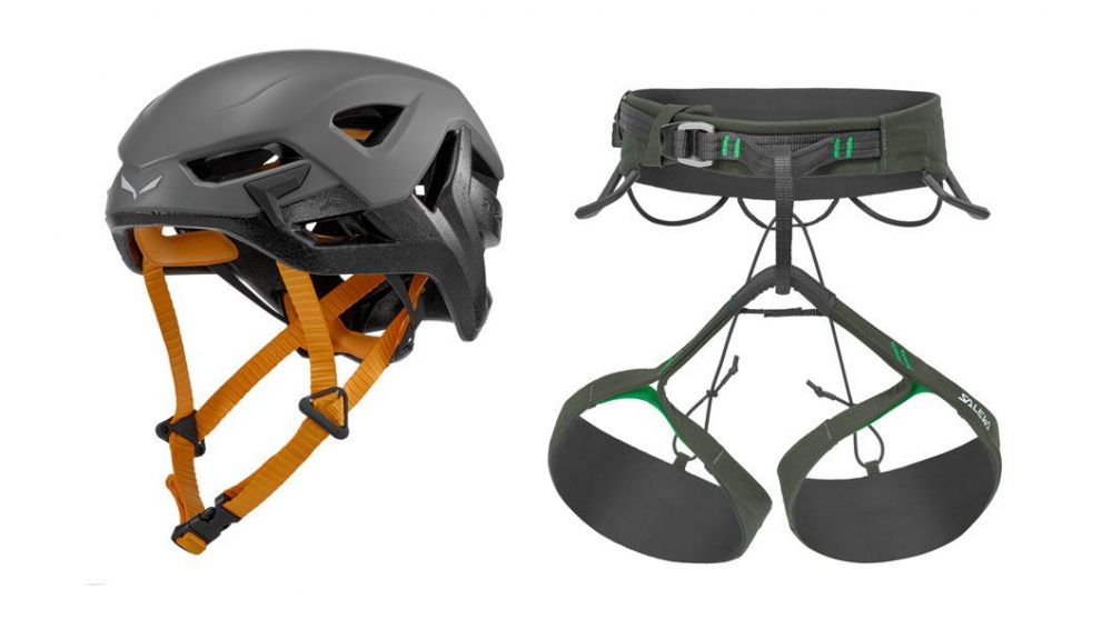 Casco