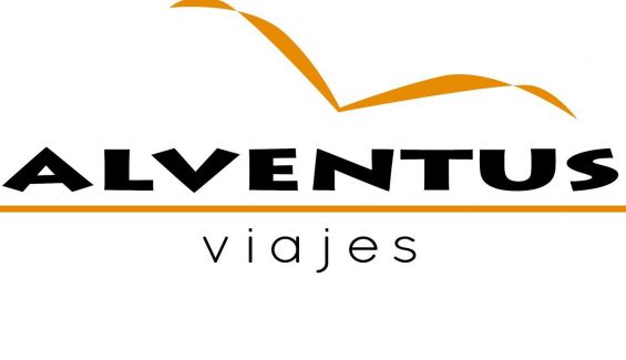 alventus 0 0 0 0