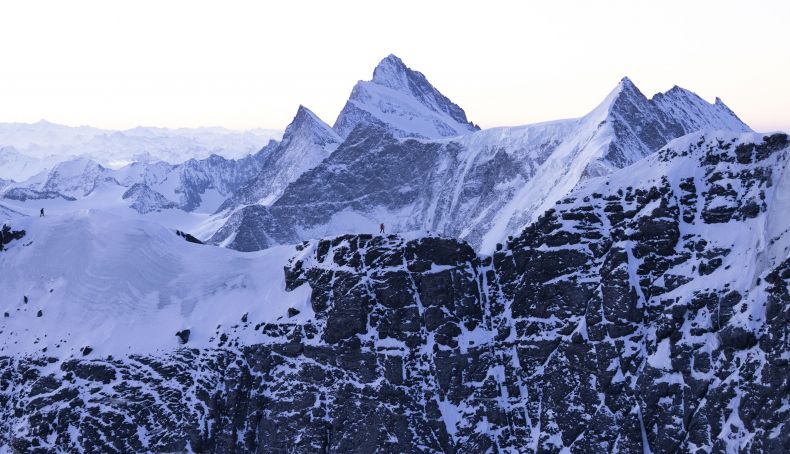 JT 250405 Eiger Moench Jungfrau 01171