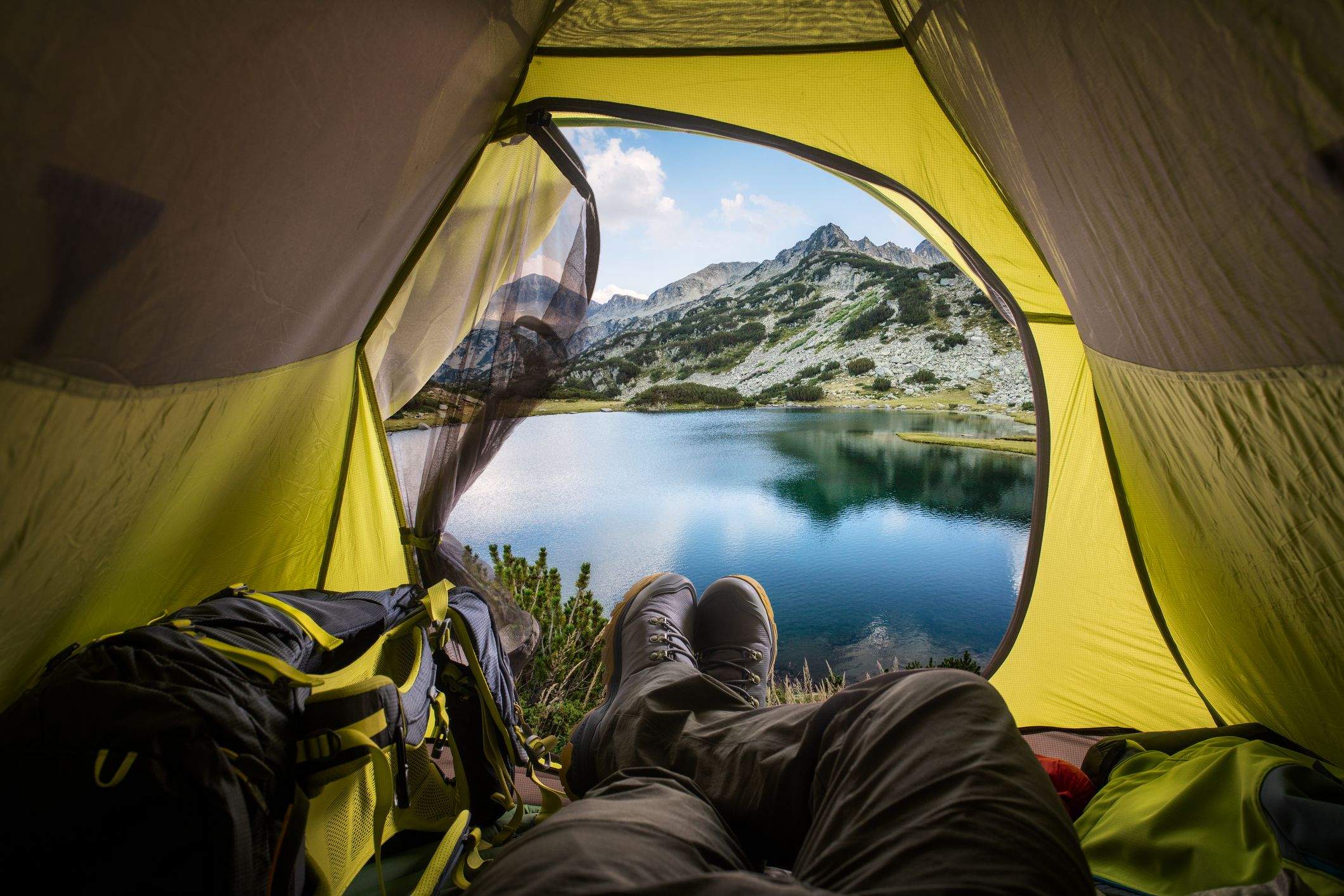 5 claves para tus actividades de primavera y verano