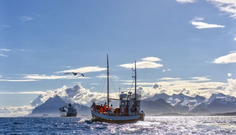 lofoten1