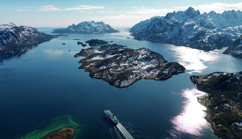 lofoten2