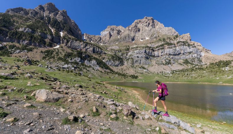 Pirineos 2