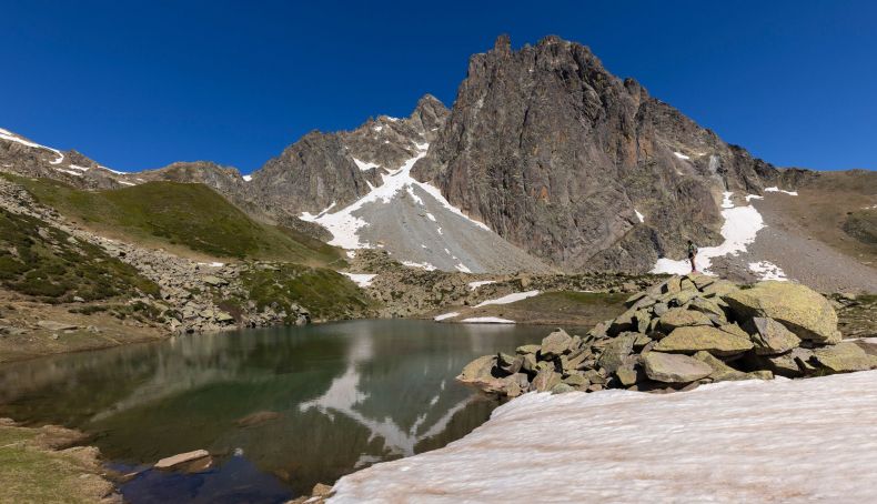Pirineos3