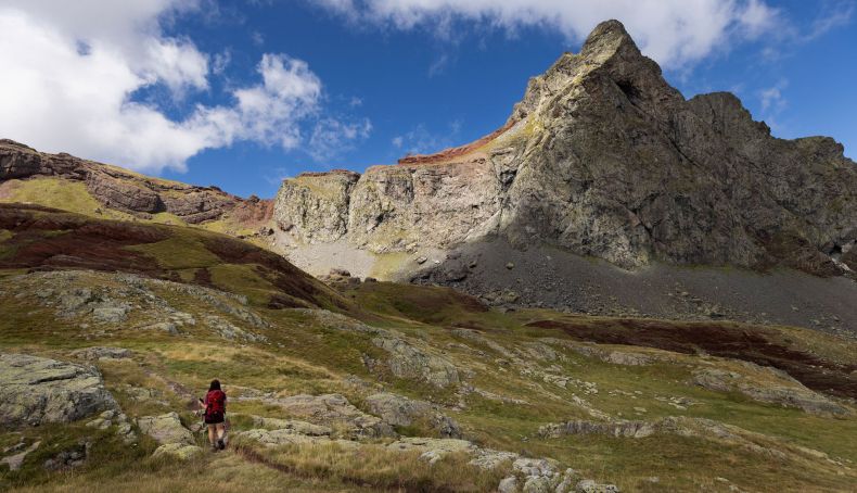 pirineos4