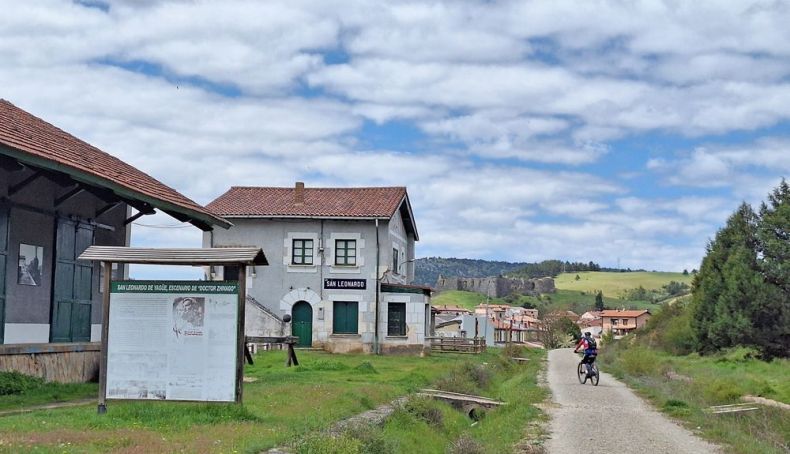 CN Soria (38)