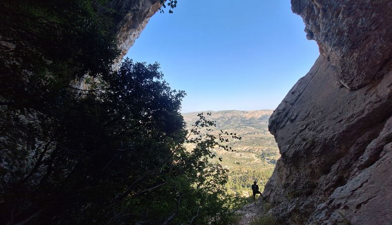 Serrella (31)