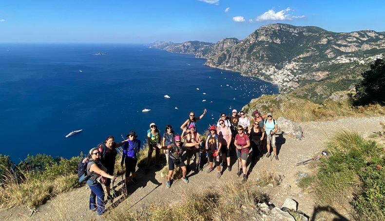 costa amalfi 2