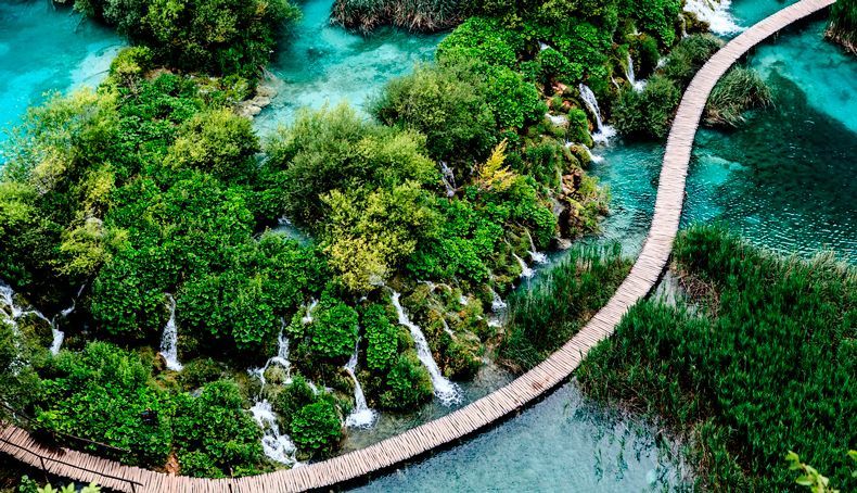 croacia 1