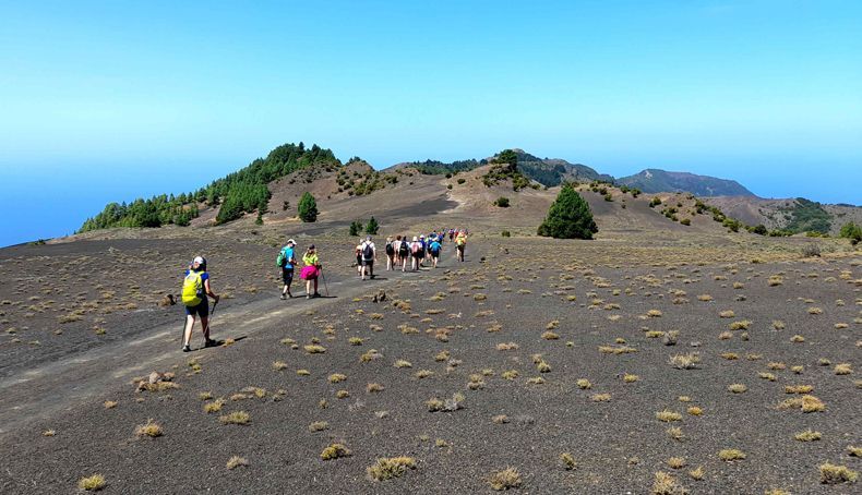 el hierro