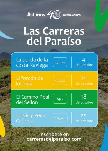 SPGP CARRERADELPARAISO RRSS Generico