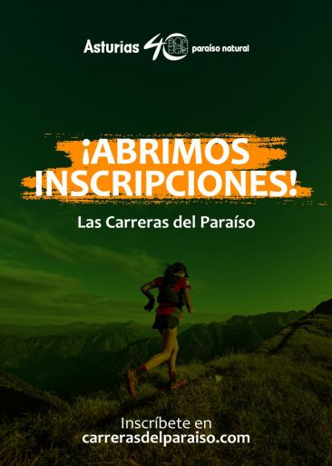 01 AsturiasParaiso CarrerasDelParaiso (2)