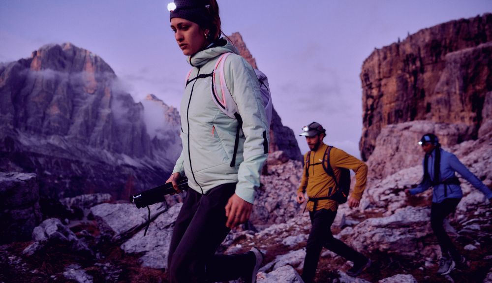 5 SALEWA FW25 5 0770