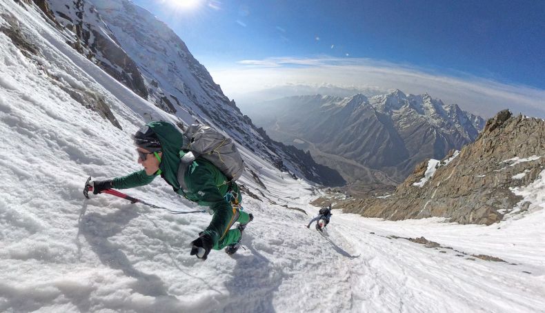 NangaParbat2025 Goettler 08