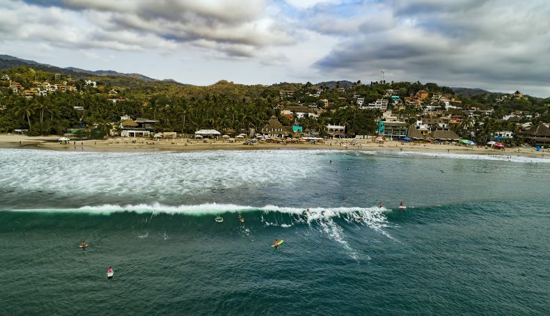 SAYULITA NATURALEZA10