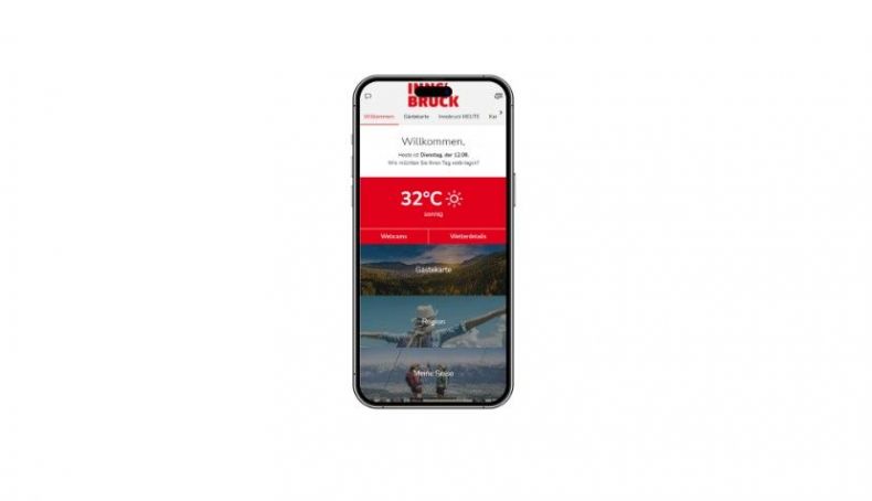 Innsbruck cards