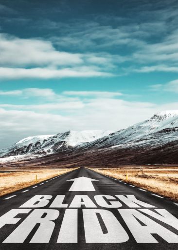 iStock 1067782142