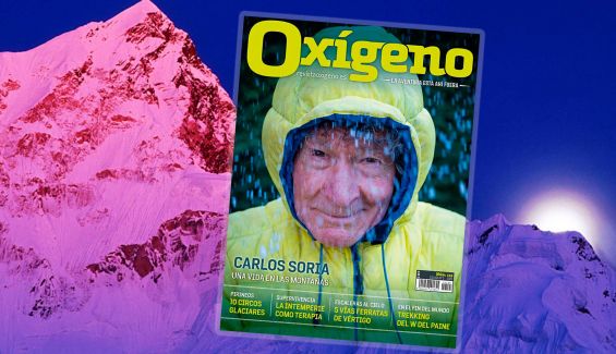 Oxígeno 145 web