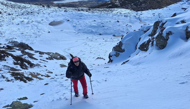 Nevero nieve (19)