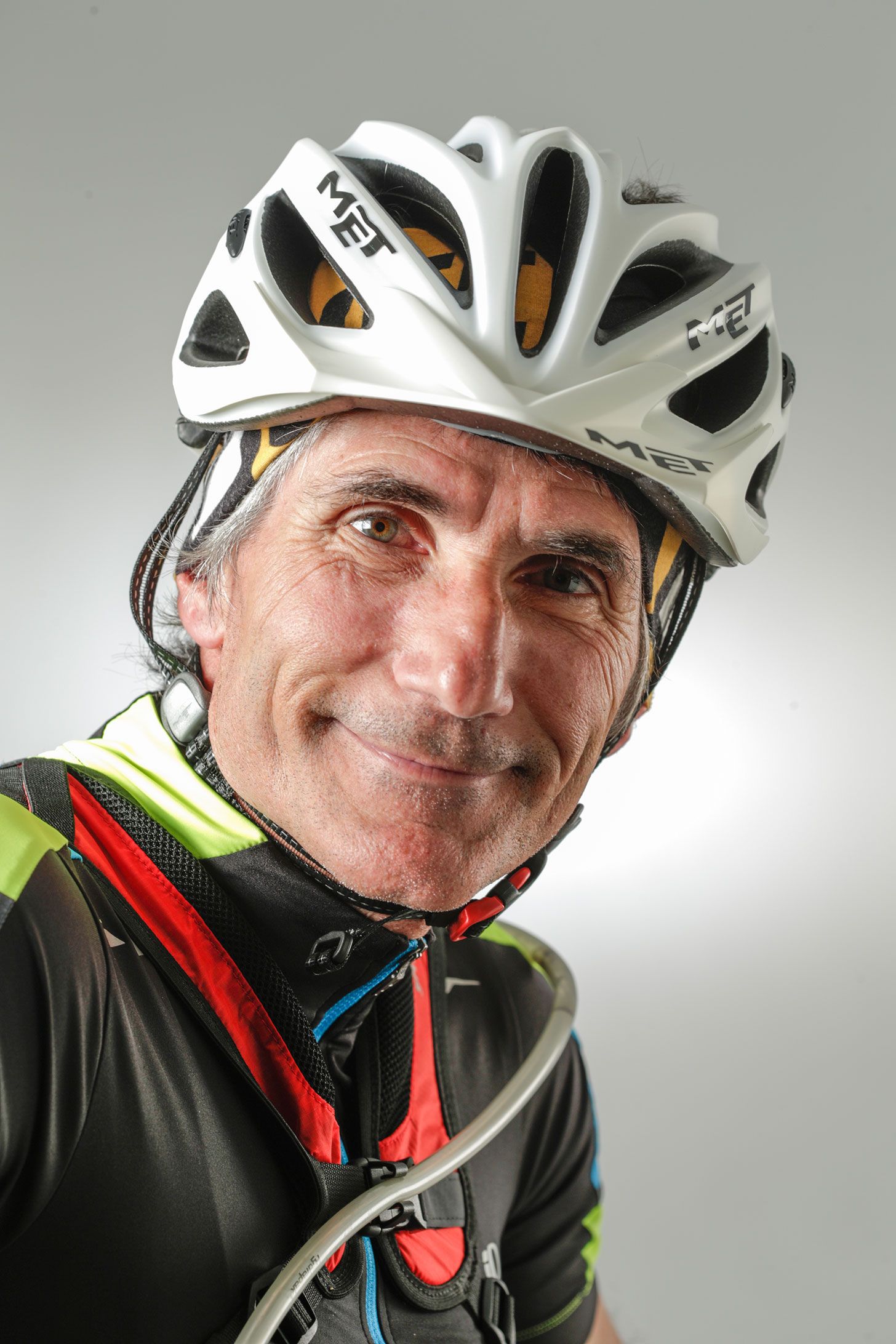 Juanjo Alonso 