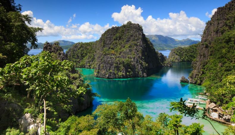 Kayangan Lake MG 7107 eric Beltran